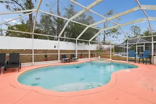 837 Rocky Mountain Ct, Valrico, FL 33594 - Photo 3