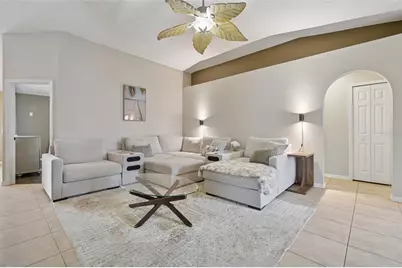 837 Rocky Mountain Court, Valrico, FL 33594 - Photo 5