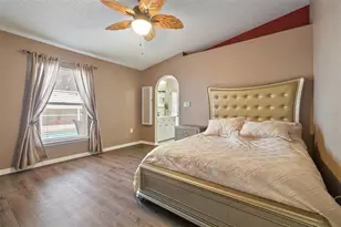 837 Rocky Mountain Ct, Valrico, FL 33594 - Photo 9