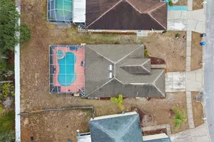 837 Rocky Mountain Ct, Valrico, FL 33594 - Photo 15