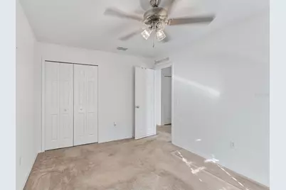13912 Coronado Drive, Spring Hill, FL 34609 - Photo 39