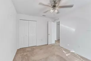 13912 Coronado Dr, Spring Hill, FL 34609 - Photo 39