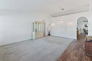 13912 Coronado Dr, Spring Hill, FL 34609 - Photo 13