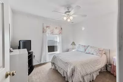 13912 Coronado Drive, Spring Hill, FL 34609 - Photo 31