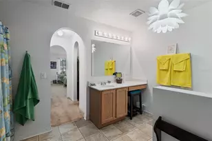 13912 Coronado Dr, Spring Hill, FL 34609 - Photo 21