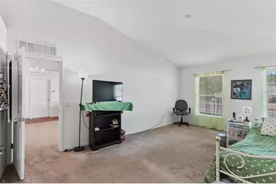 13912 Coronado Drive, Spring Hill, FL 34609 - Photo 17