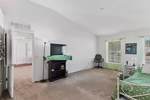 13912 Coronado Dr, Spring Hill, FL 34609 - Photo 17