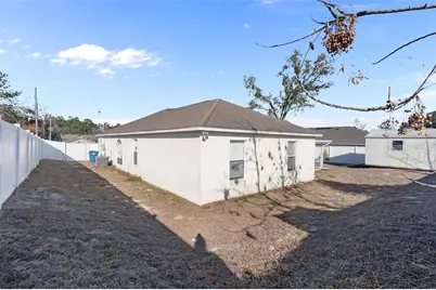 13912 Coronado Drive, Spring Hill, FL 34609 - Photo 41