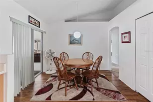 13912 Coronado Dr, Spring Hill, FL 34609 - Photo 29