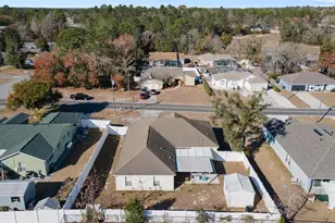13912 Coronado Dr, Spring Hill, FL 34609 - Photo 51