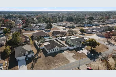 13912 Coronado Drive, Spring Hill, FL 34609 - Photo 47