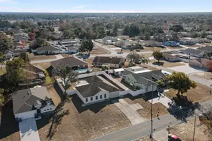 13912 Coronado Dr, Spring Hill, FL 34609 - Photo 47