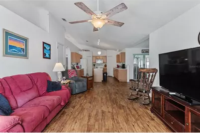 13912 Coronado Drive, Spring Hill, FL 34609 - Photo 27