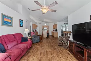 13912 Coronado Dr, Spring Hill, FL 34609 - Photo 27