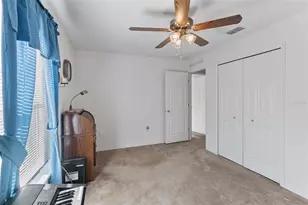 13912 Coronado Dr, Spring Hill, FL 34609 - Photo 35