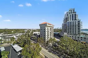 2401 Bayshore Blvd, Tampa, FL 33629 - Photo 39