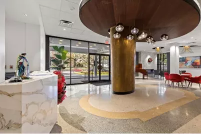 2401 Bayshore Boulevard #1007, Tampa, FL 33629 - Photo 27