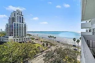 2401 Bayshore Blvd, Tampa, FL 33629 - Photo 37