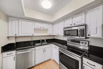 2401 Bayshore Boulevard #1007, Tampa, FL 33629 - Photo 13