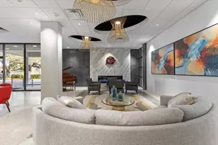 2401 Bayshore Blvd, Tampa, FL 33629 - Photo 29