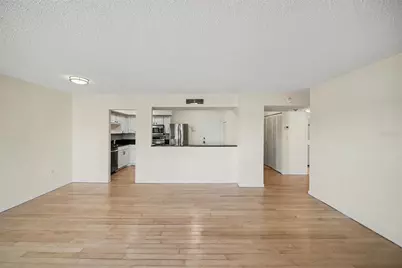 2401 Bayshore Boulevard #1007, Tampa, FL 33629 - Photo 7