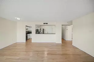 2401 Bayshore Blvd, Tampa, FL 33629 - Photo 7