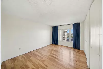 2401 Bayshore Boulevard #1007, Tampa, FL 33629 - Photo 17