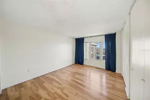 2401 Bayshore Blvd, Tampa, FL 33629 - Photo 17