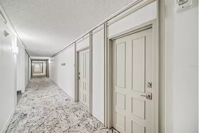 2401 Bayshore Boulevard #1007, Tampa, FL 33629 - Photo 5