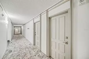 2401 Bayshore Blvd, Tampa, FL 33629 - Photo 5