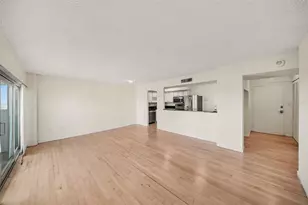 2401 Bayshore Blvd, Tampa, FL 33629 - Photo 11