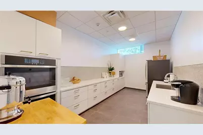 2401 Bayshore Boulevard #1007, Tampa, FL 33629 - Photo 31