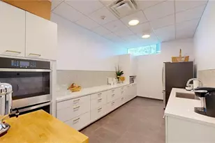 2401 Bayshore Blvd, Tampa, FL 33629 - Photo 31