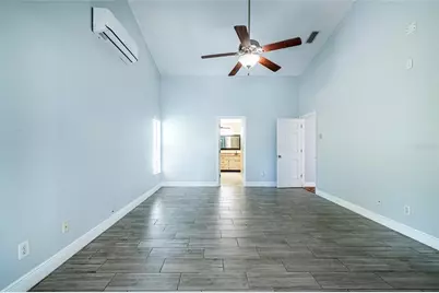 15912 Armistead Lane, Odessa, FL 33556 - Photo 23