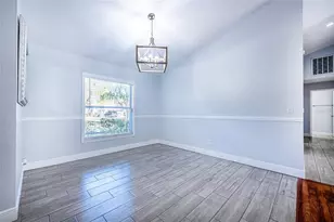 15912 Armistead Ln, Odessa, FL 33556 - Photo 9