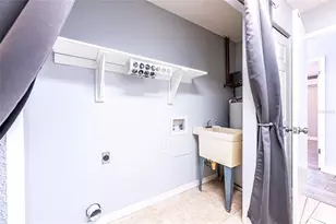 15912 Armistead Ln, Odessa, FL 33556 - Photo 33