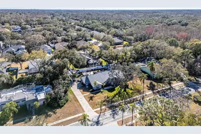 15912 Armistead Lane, Odessa, FL 33556 - Photo 5