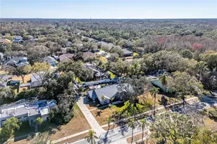 15912 Armistead Ln, Odessa, FL 33556 - Photo 5