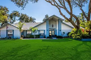 15912 Armistead Ln, Odessa, FL 33556 - Photo 5