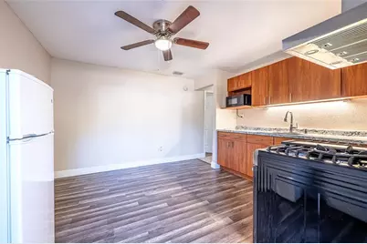 15912 Armistead Lane, Odessa, FL 33556 - Photo 37