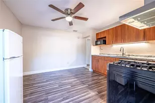 15912 Armistead Ln, Odessa, FL 33556 - Photo 37