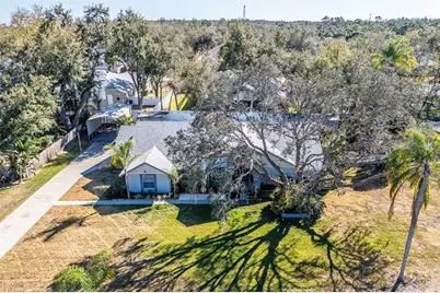 15912 Armistead Lane, Odessa, FL 33556 - Photo 3