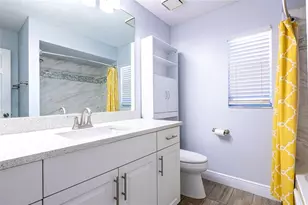 15912 Armistead Ln, Odessa, FL 33556 - Photo 31