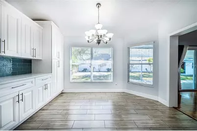 15912 Armistead Lane, Odessa, FL 33556 - Photo 21