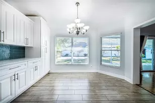 15912 Armistead Ln, Odessa, FL 33556 - Photo 21