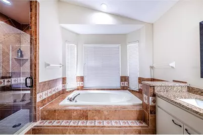 15912 Armistead Lane, Odessa, FL 33556 - Photo 27