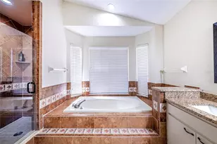 15912 Armistead Ln, Odessa, FL 33556 - Photo 27