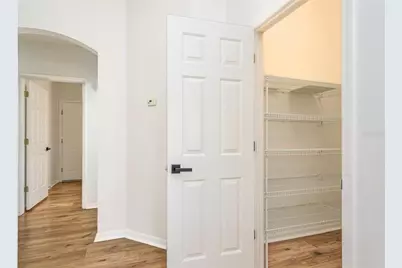 15906 Prince William Place, Odessa, FL 33556 - Photo 13