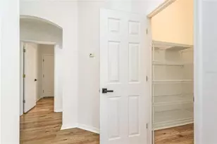 15906 Prince William Pl, Odessa, FL 33556 - Photo 13