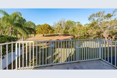 15906 Prince William Place, Odessa, FL 33556 - Photo 43